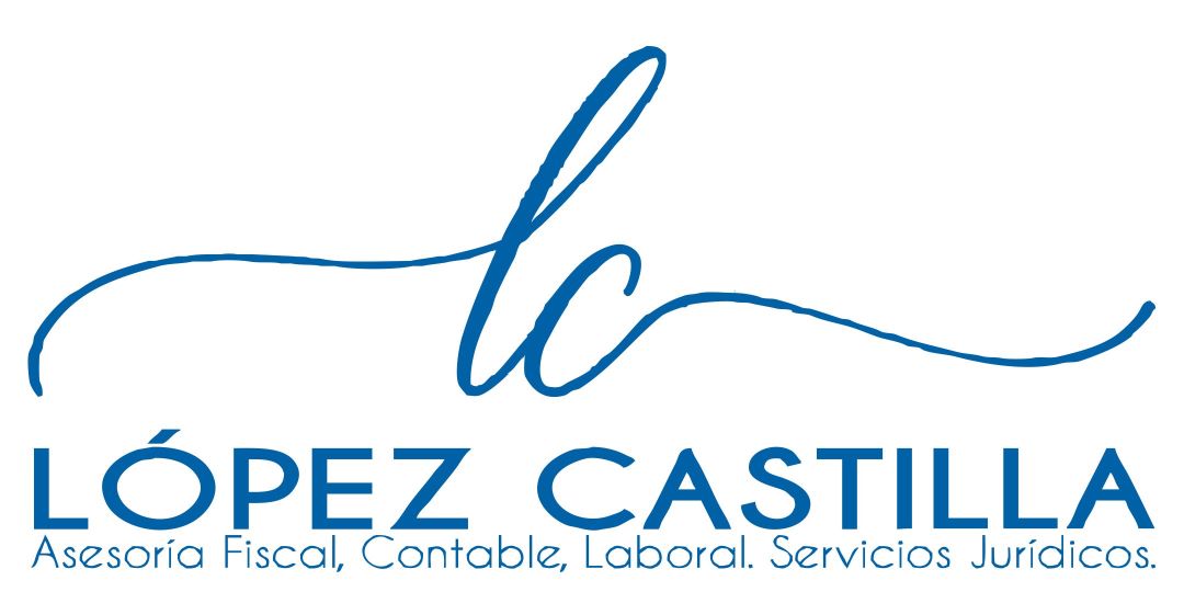 López Castilla